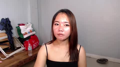 Snapshot of angel_piecumxx chatting on 08.01.26 angel_piecumxx online show from 08.01.26