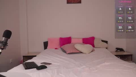 Snapshot of angel_quincy chatting on 11.25.25 angel_quincy online show from 11.25.25