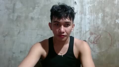 angel_rafael online show from 10.03.25