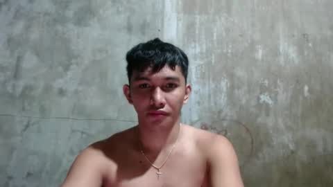 angel_rafael online show from 10.04.25