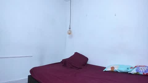 Angel online show from 01.16.25