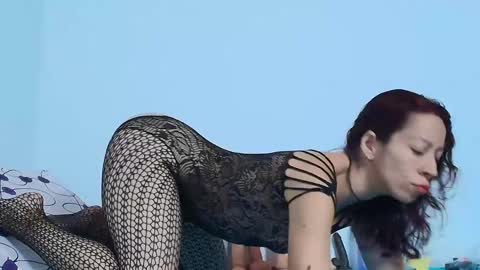 angel red77 online show from 02.09.25