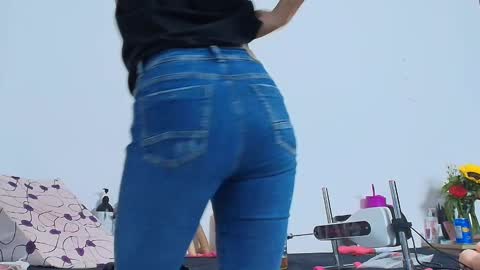 angel red77 online show from 03.08.25