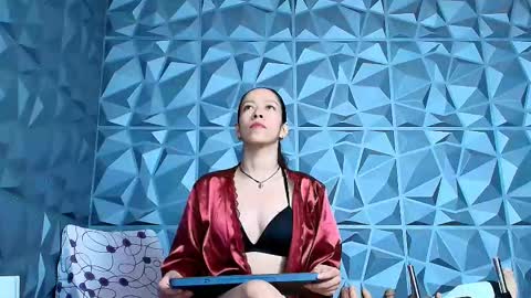 angel red77 online show from 10.07.25