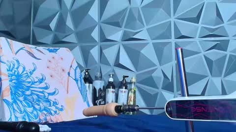 angel red77 online show from 10.25.25