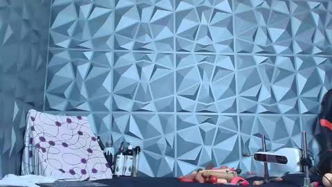 angel red77 online show from 10.28.25