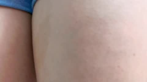 angel red77 online show from 11.03.25