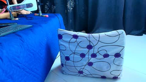 angel red77 online show from 12.03.25