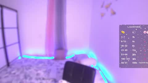 Angel online show from 03.19.26