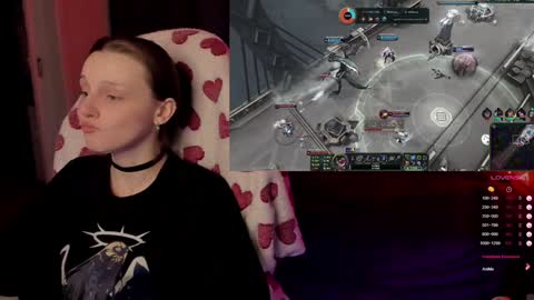 Mira online show from 12.10.24