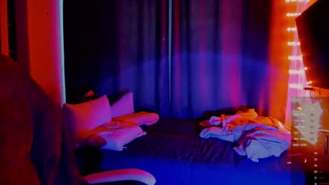 Mira online show from 01.07.25