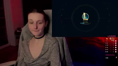 Mira online show from 01.08.25