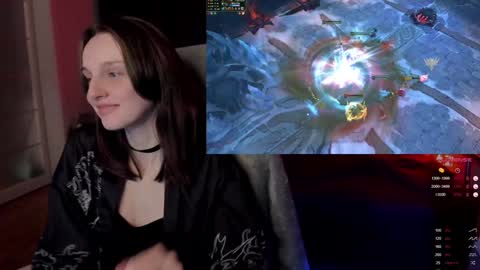 Mira online show from 01.09.25