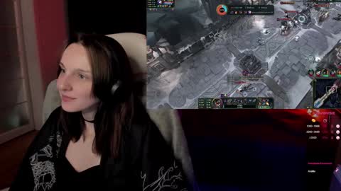 Mira online show from 01.09.25