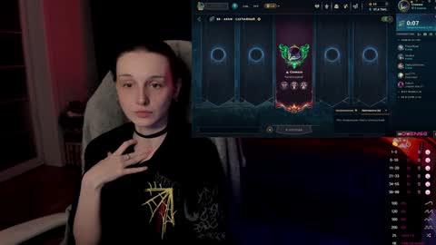 Mira online show from 01.10.25