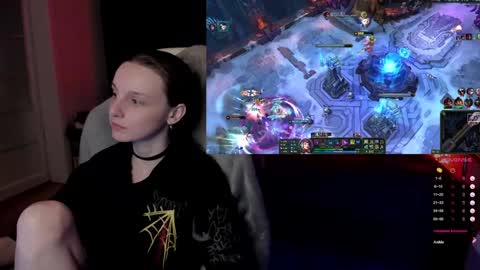 Mira online show from 01.10.25