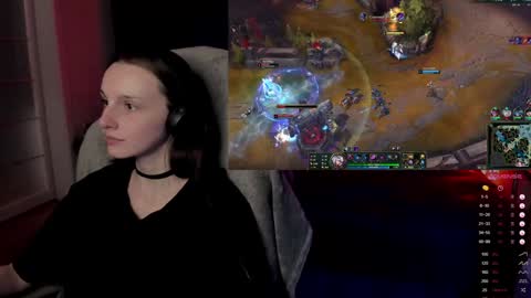 Mira online show from 01.11.25