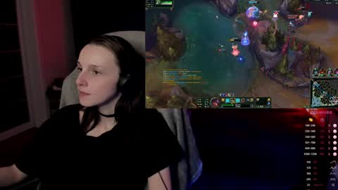 Mira online show from 01.11.25