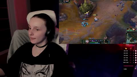 Mira online show from 01.14.25