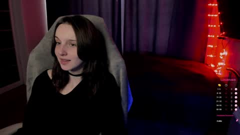 Mira online show from 01.31.25