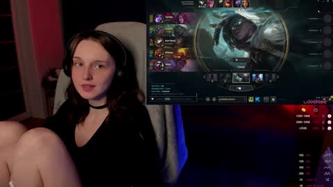 Mira online show from 01.31.25