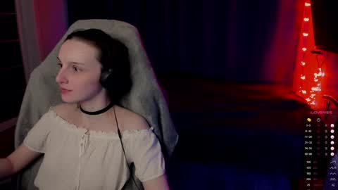 Mira online show from 02.04.25