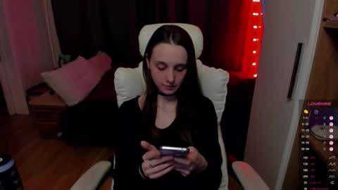 Mira online show from 12.03.25