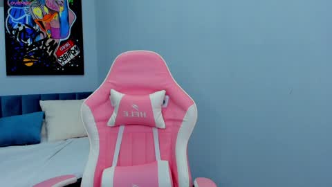 Angel  My schedule GTM2 Mon Tue Wen Thu Fri 0900am-0400pm online show from 12.08.24