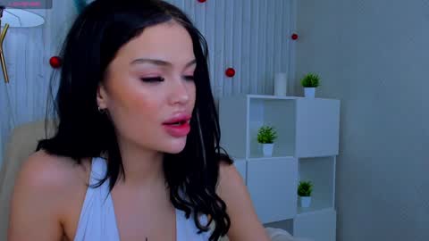 Angel  My schedule GTM2 Mon Tue Wen Thu Fri 0900am-0400pm online show from 12.21.24