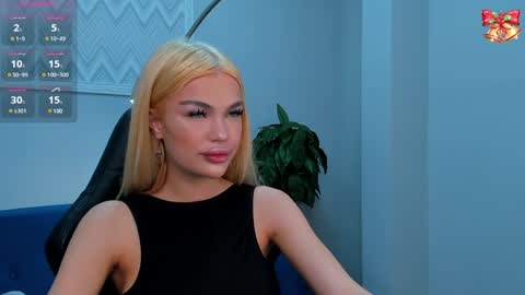 Angel  My schedule GTM2 Mon Tue Wen Thu Fri 0900am-0400pm online show from 01.07.25