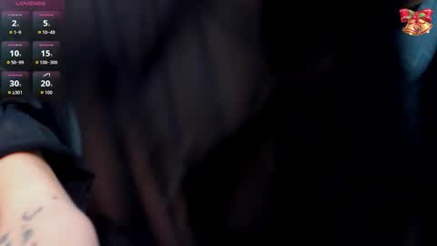 Angel  My schedule GTM2 Mon Tue Wen Thu Fri 0900am-0400pm online show from 03.30.26