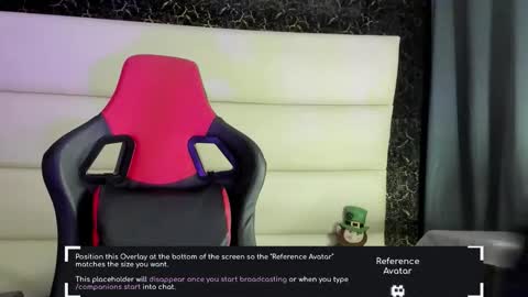 Snapshot of angel_scott2 chatting on 02.28.26 angel_scott2 online show from 02.28.26