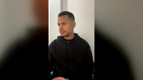 Angel  online show from 06.28.26