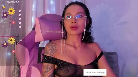 angel online show from 12.06.24