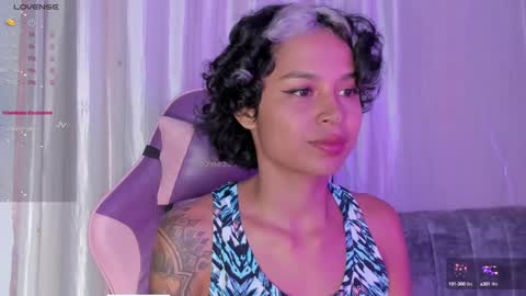 angel online show from 02.06.25