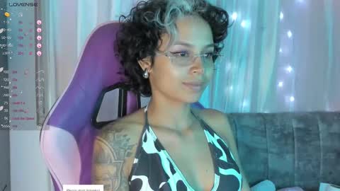 angel online show from 02.13.25