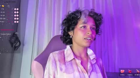 angel online show from 02.13.25