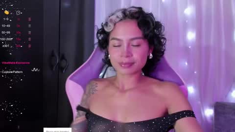 angel online show from 02.22.25