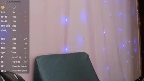 angel online show from 09.16.25