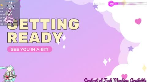    online show from 01.07.25