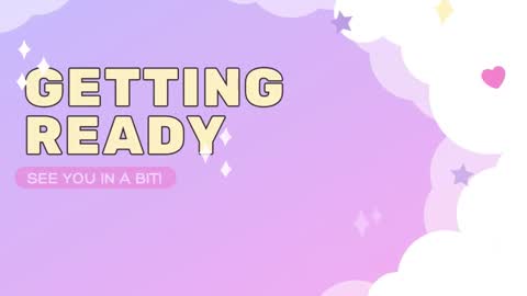    online show from 01.18.25