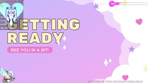    online show from 01.21.25