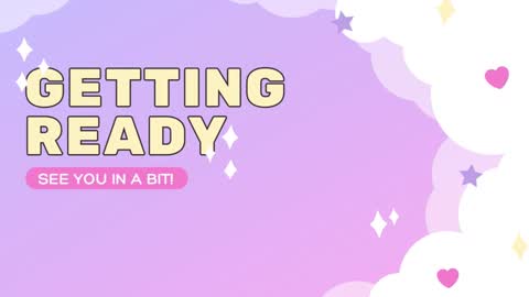    online show from 01.25.25