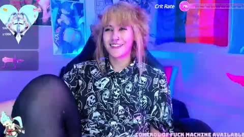    online show from 01.25.25