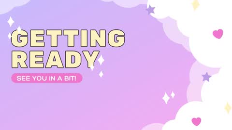    online show from 01.31.25