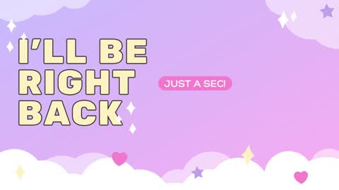    online show from 02.01.25