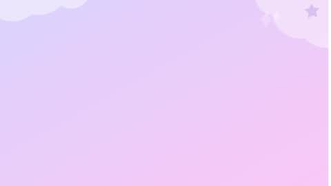    online show from 02.01.25