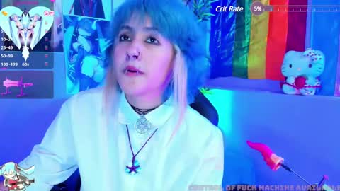    online show from 02.06.25