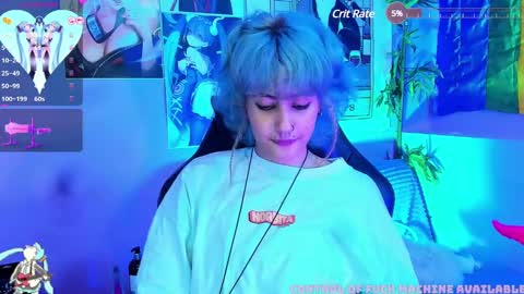    online show from 02.12.25