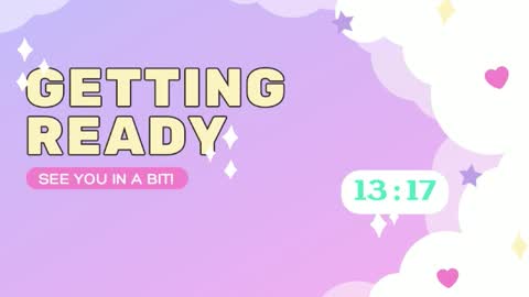    online show from 12.21.25